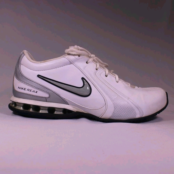 Nike | Shoes | Mens Nike Reax Tr 3 Sl 